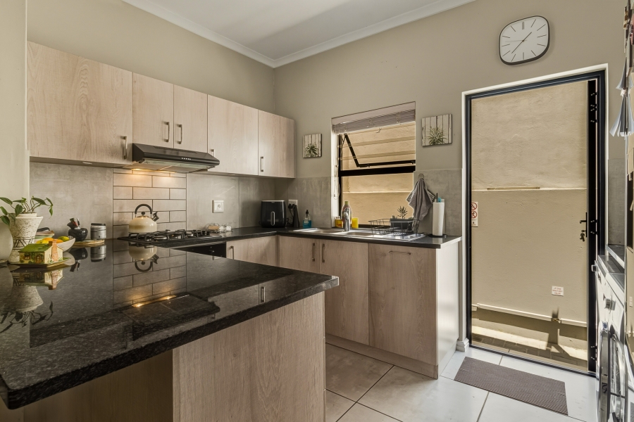 3 Bedroom Property for Sale in Aan de Wijnlanden Western Cape